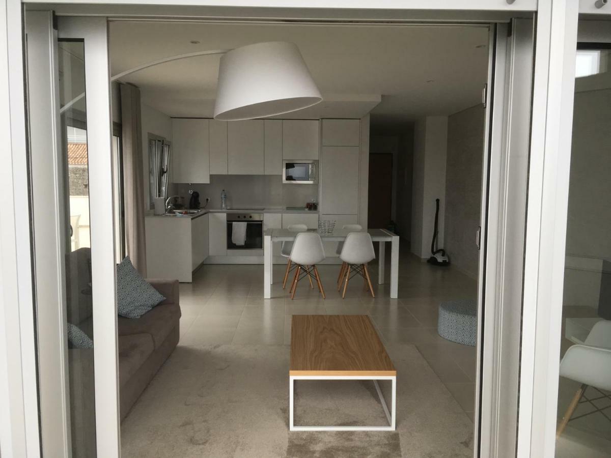 דירות נאזרה Sitio Ocean Views מראה חיצוני תמונה